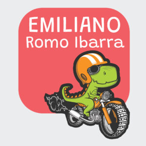 DINOSAURIO