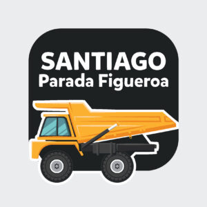 MAQUINARIA
