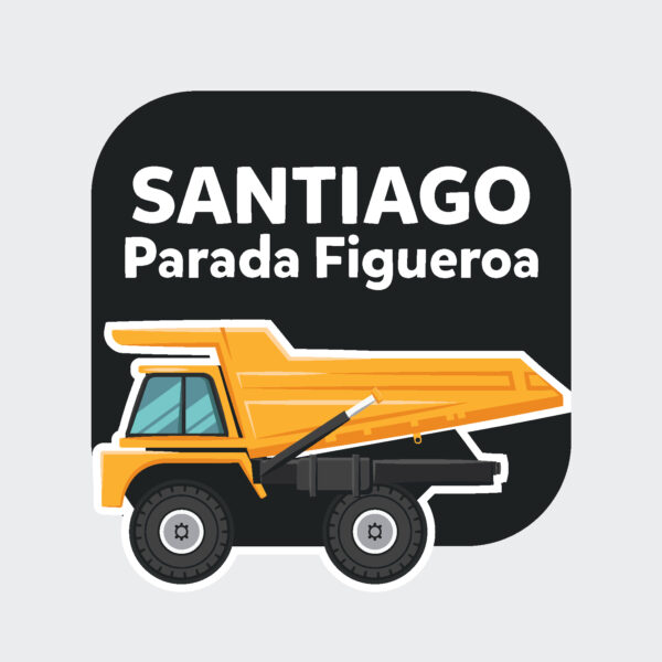 MAQUINARIA