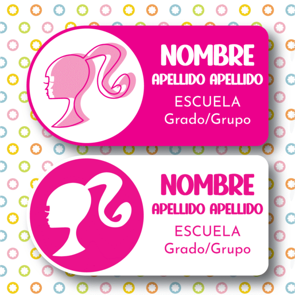 BARBIE - Image 2