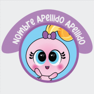 KSIMERITOS