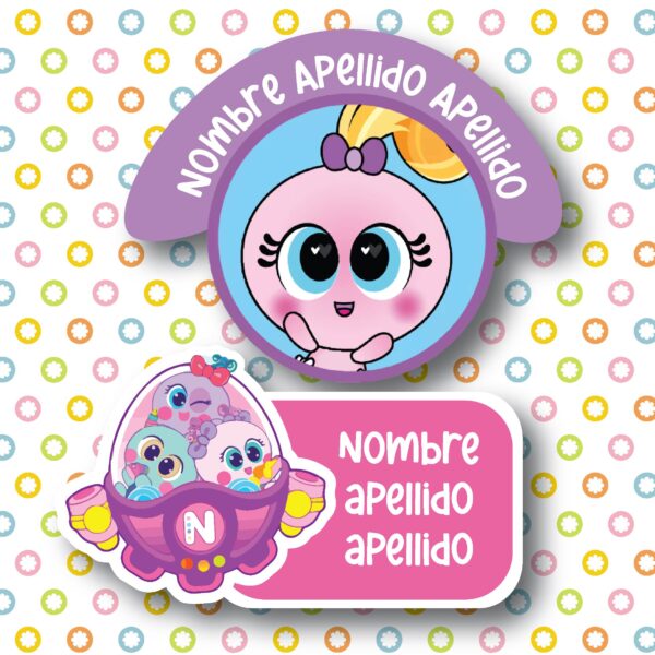 KSIMERITOS - Image 2