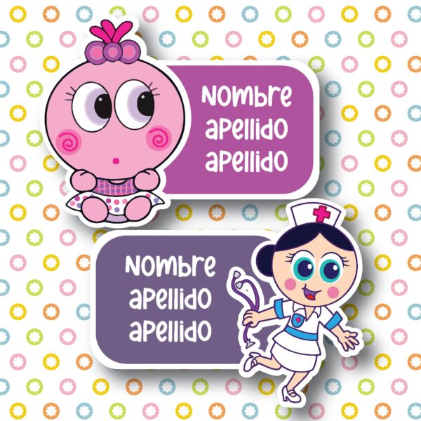 KSIMERITOS - Image 3