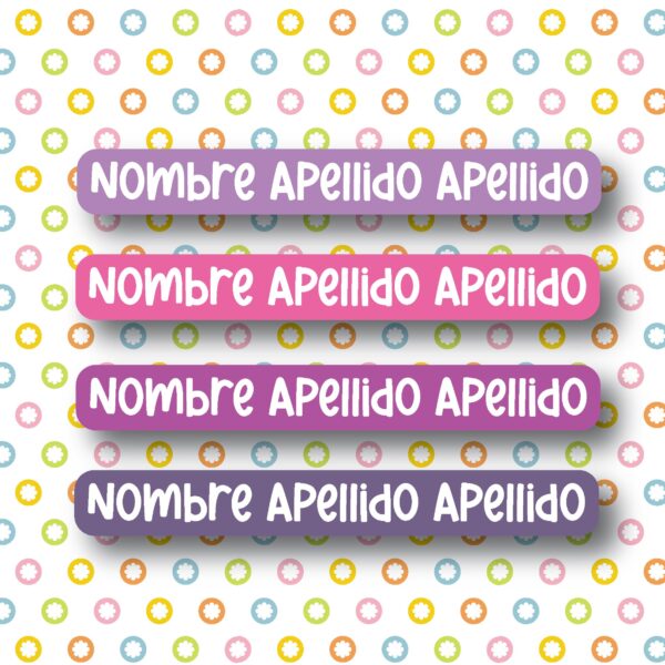 KSIMERITOS - Image 4