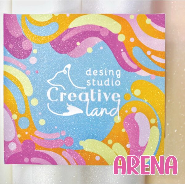 Laminado Térmico CREATIVE LAND - Image 13