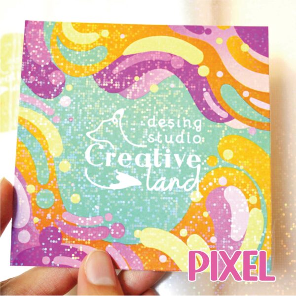 Laminado Térmico CREATIVE LAND - Image 12