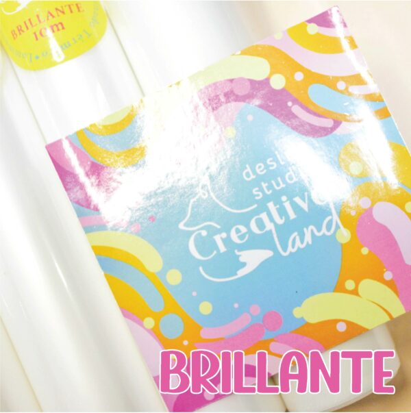 Laminado Térmico CREATIVE LAND - Image 3