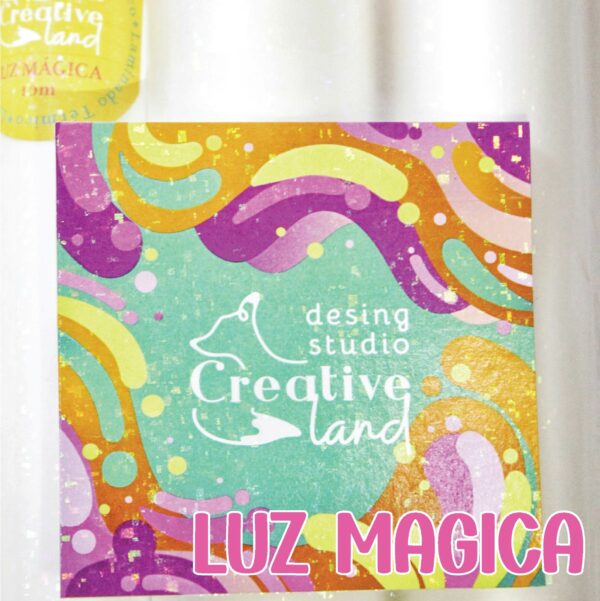 Laminado Térmico CREATIVE LAND - Image 11