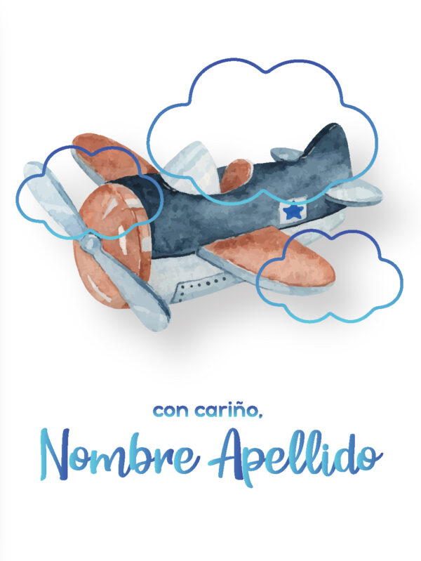 Avioneta