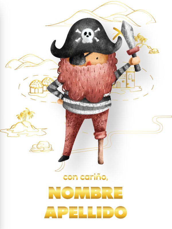 Pirata