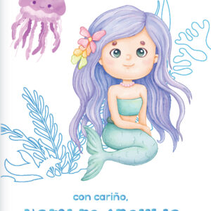 Mermaid