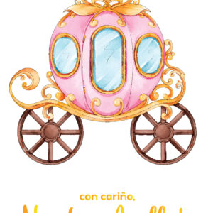 Carruaje