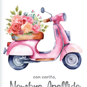Vespa