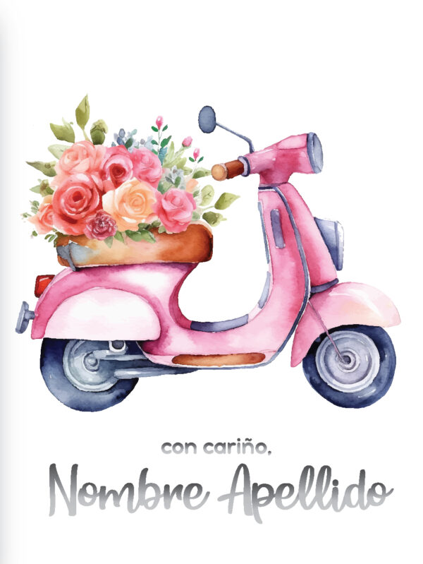 Vespa