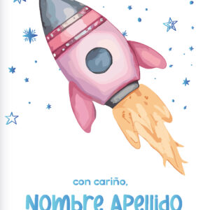 Pink Apollo