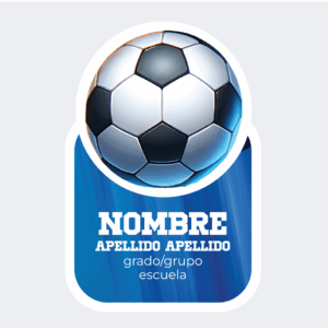 SOCCER