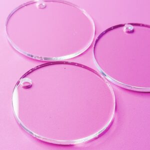 CIRCULO 5.5cm
