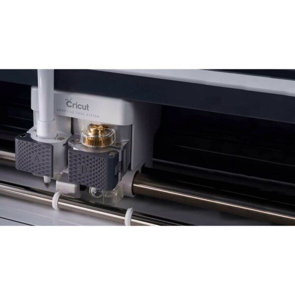 Cricut MAKER Champagne - Image 4