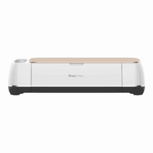 Cricut MAKER Champagne