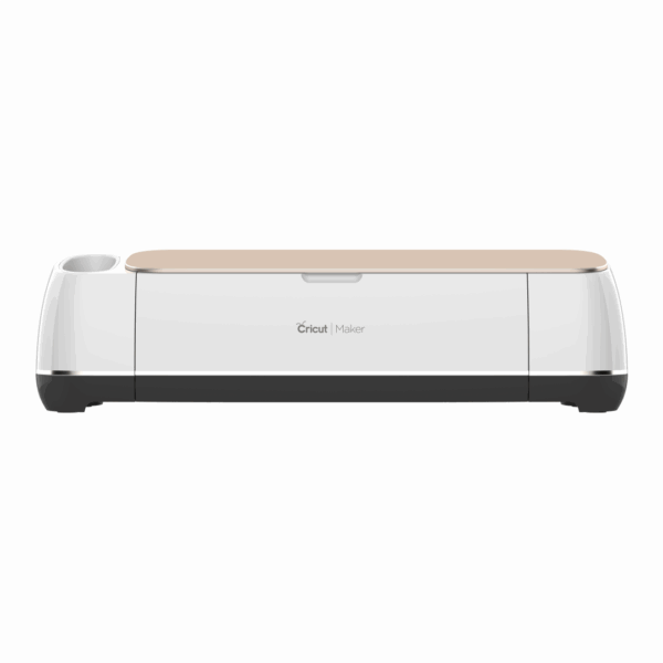 Cricut MAKER Champagne