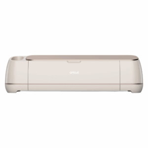 Cricut MAKER 4 Rosa-Marfil