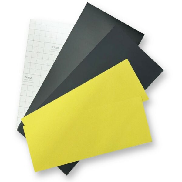 Cricut MAKER 4 Rosa-Marfil - Image 10