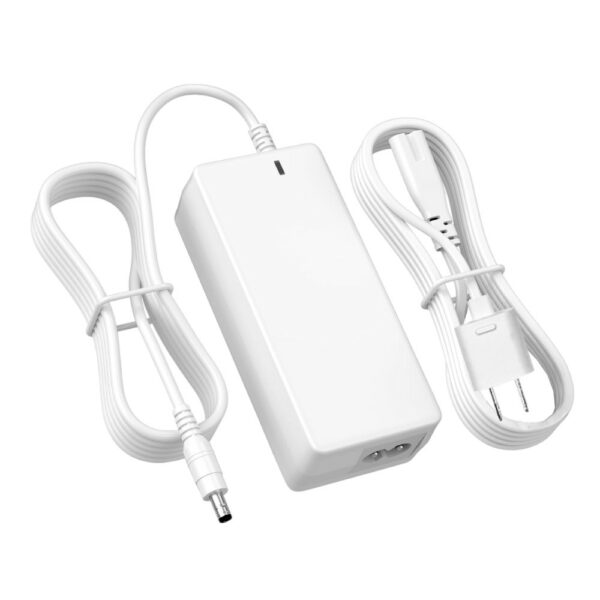 Cricut MAKER 4 Rosa-Marfil - Image 11