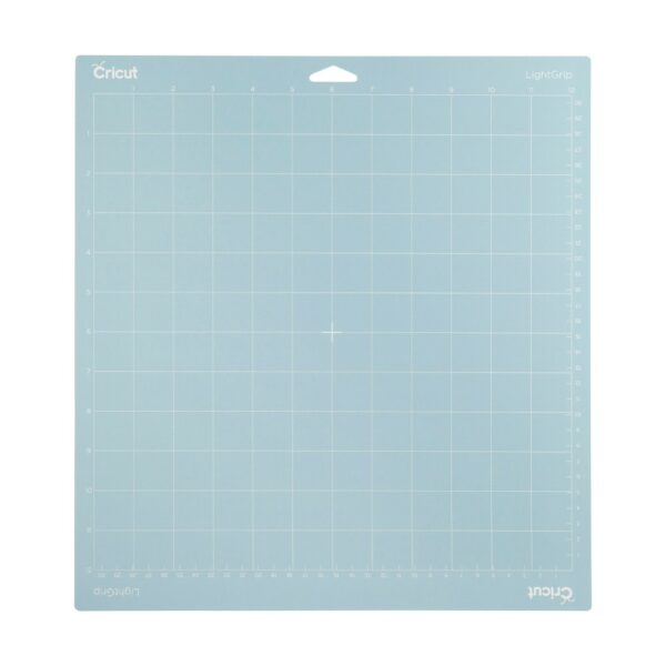 Cricut MAKER 4 Rosa-Marfil - Image 12