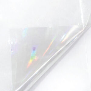 Laminado frío Rainbow