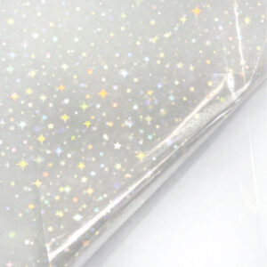 Laminado frío Stardust