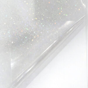 Laminado frío Universe