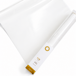 Foil BLANCO SoHappy 32cmx3m