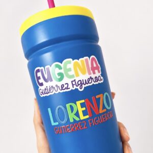 NOMBRE SILUETA DTFuv